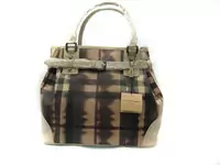 burberry bag de femmes nuovo-12-brun blance sacburberry